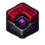 CobbleLite logo