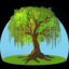 Cortis SMP logo