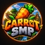 Carrot Mc logo