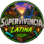 Supervivencia Latina logo