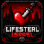 die.co.il logo