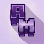 AstroMC logo