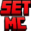 Set MC logo