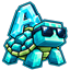 AscensaoMC logo