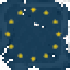 Wayback to Deci logo