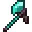 Breached logo