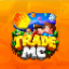 MinematesSMP logo