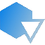 VoxelNetwork logo