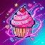 SugarRush TNT Raiders logo
