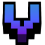 Voltrysmp logo