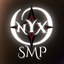 OnyxSMP logo