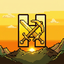 Horizon SMP logo