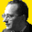 Ancap logo