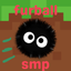 Furball SMP logo