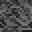 HardcorePvP logo