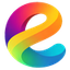 Experimentiale SMP logo