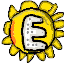 economysmp logo