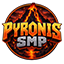 Pyronis SMP logo