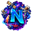 NightCraft logo