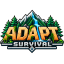AdaptSurvival logo