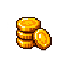 Fortune MC logo