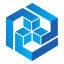 The Shelter Minecraft logo