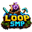 Loop SMP logo
