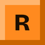 Recaris ATM10 logo