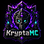 KryptaMC logo