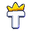 Tranks logo