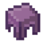 ShulkerSMP logo