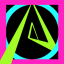 Asertopia logo