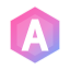 AllyCraft logo