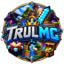 Booth23 logo