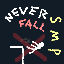 NeverFall SMP logo