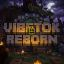 VibeTok Reborn logo
