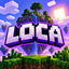 LOCA SMP logo