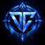 Only Empire logo