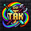 tak smp logo