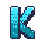 Kreative logo