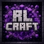 RX-Gaming RLCraft logo