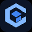 CrucibleSMP logo