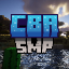 CBASMP logo
