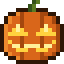 ValhallaMC FTB Evolution 2 logo