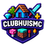 ClubhuisMC logo