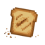 ToastMC logo