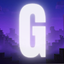GenaraMC logo
