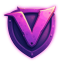 VantaMC logo