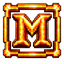 MyTale logo