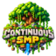 Continuous Smp logo